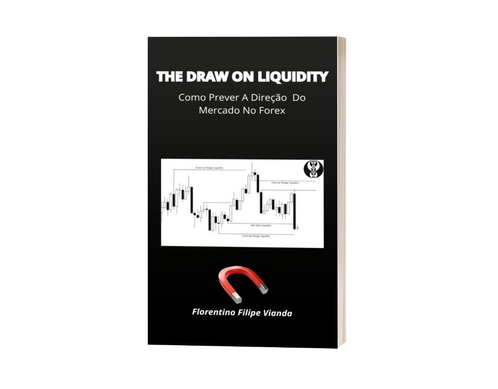 the_draw_on_liquidity__como_prever_a_direcao_do_mercado_no_forex_9848