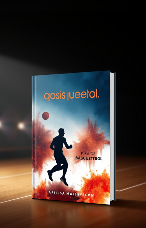 guia_pra_armadores_basquetebol_9856