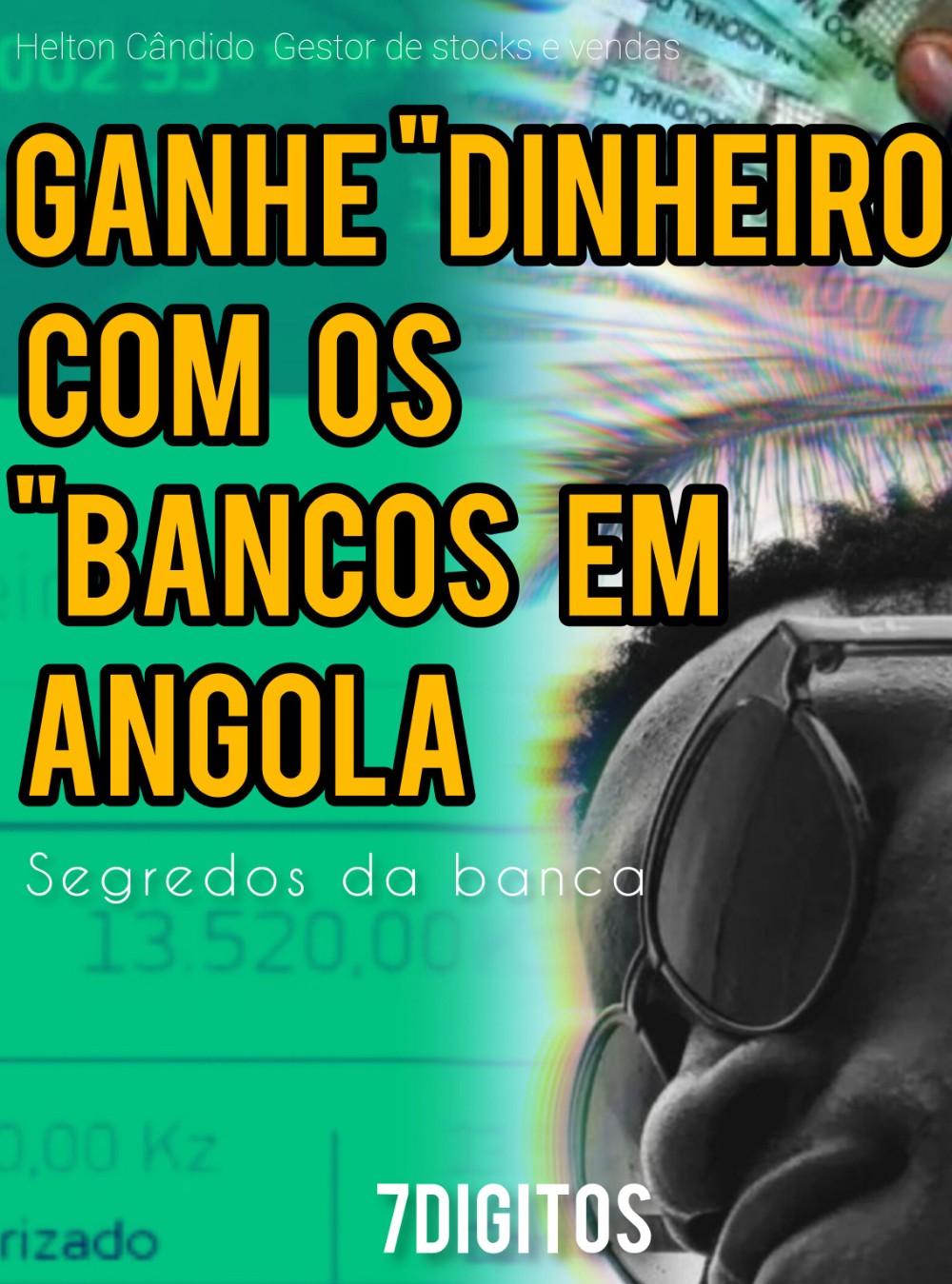 ganhe_dinheiro_com_os_bancos_em_angola__9859