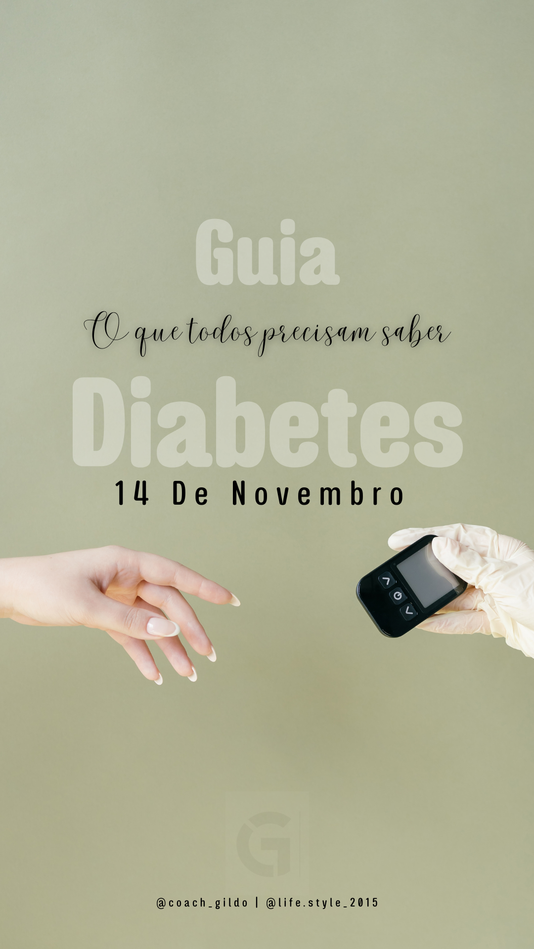 diabetes__9870