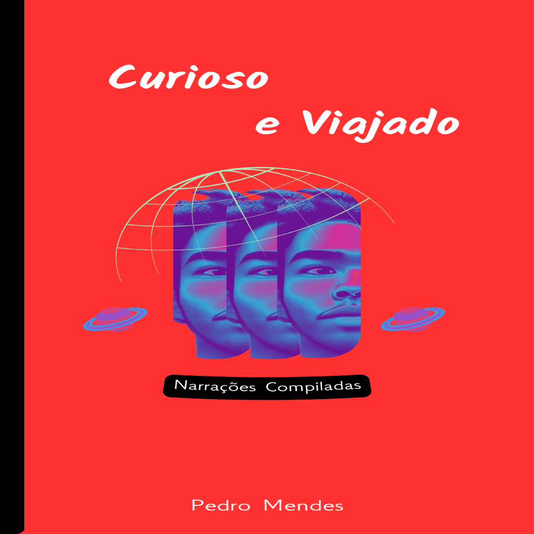 curioso_e_viajado_narracoes_compiladas_9881