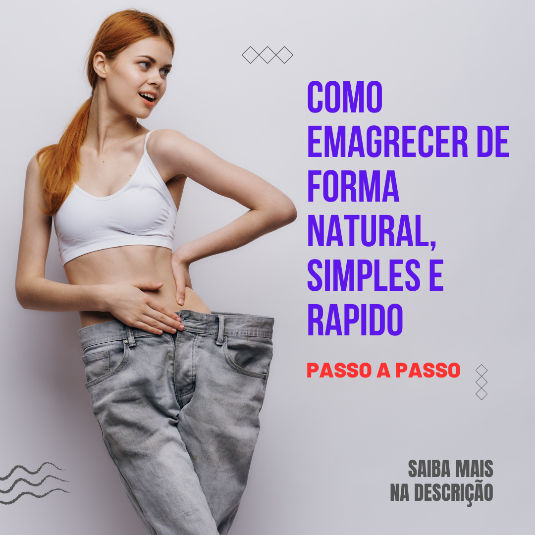 como_emagrecer_de_forma_natural_simples_e_rapido_9886