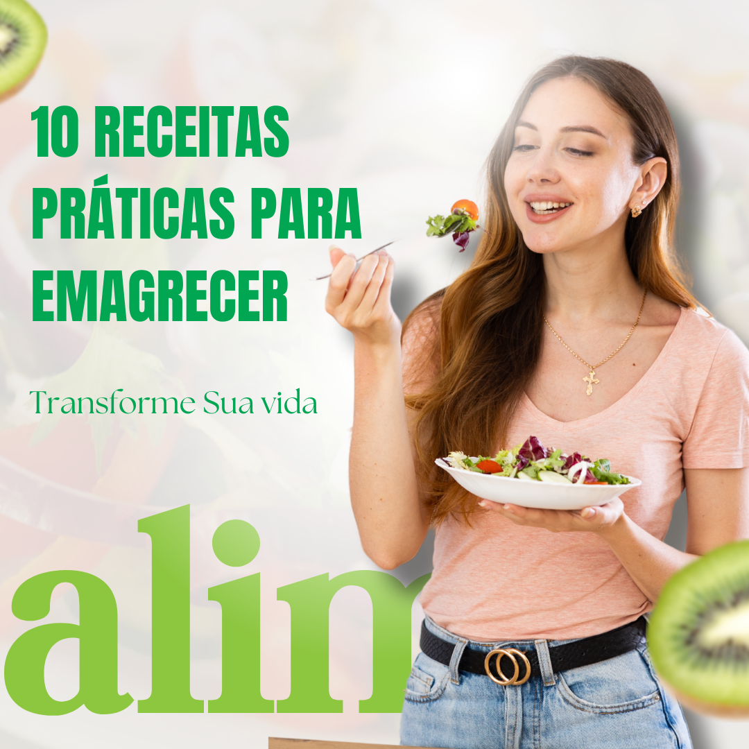 10_receitas_praticas_para_emagrecer_9888