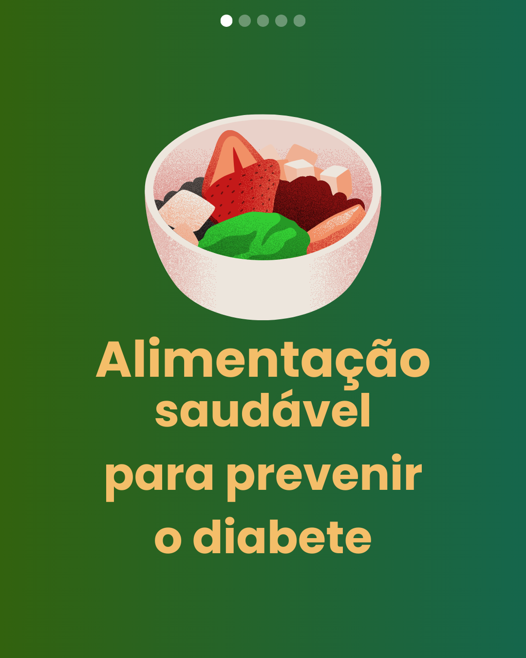 alimentacao_equilibrada_para_prevenir_o_diabetes_9889