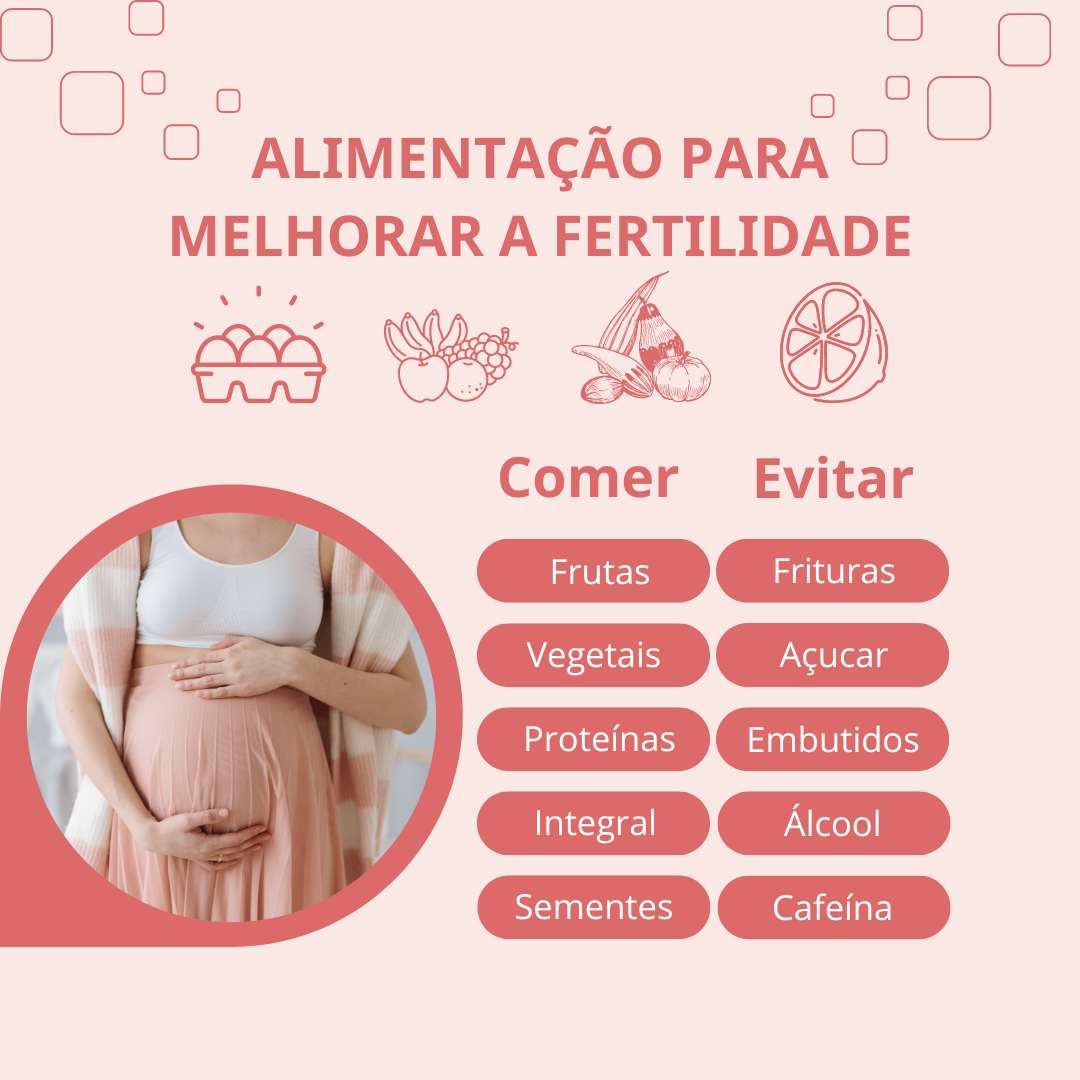 alimentacao_para_melhorar_a_fertilidade_9890