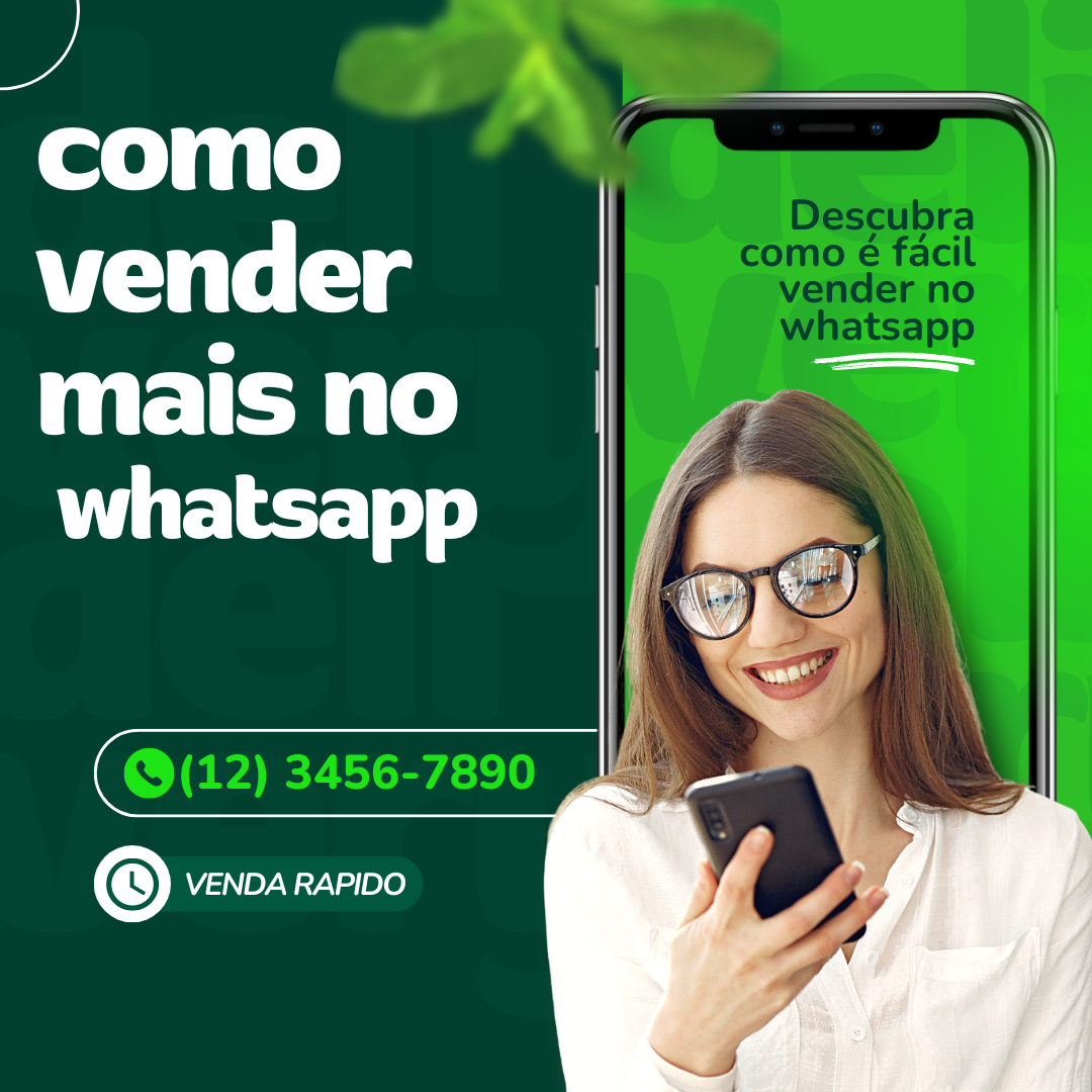 como_aumentar_as_suas_vendas_atraves_do_whatsapp_9893