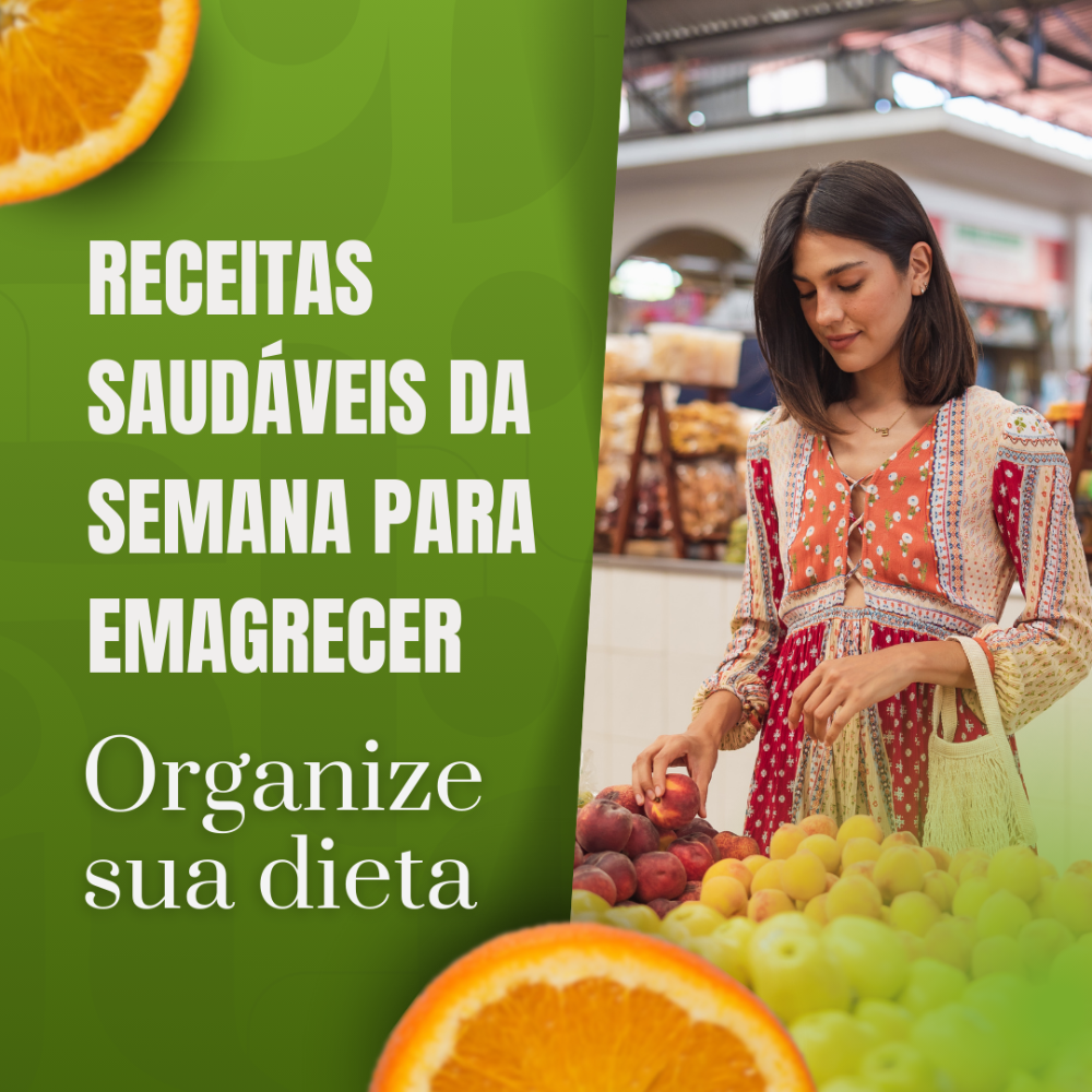 receitas_saudaveis_da_semana_para_emagrecer_9895