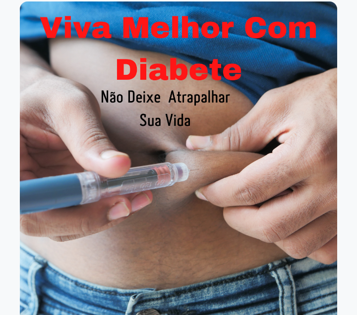 viva_melhor_com_diabete_9896