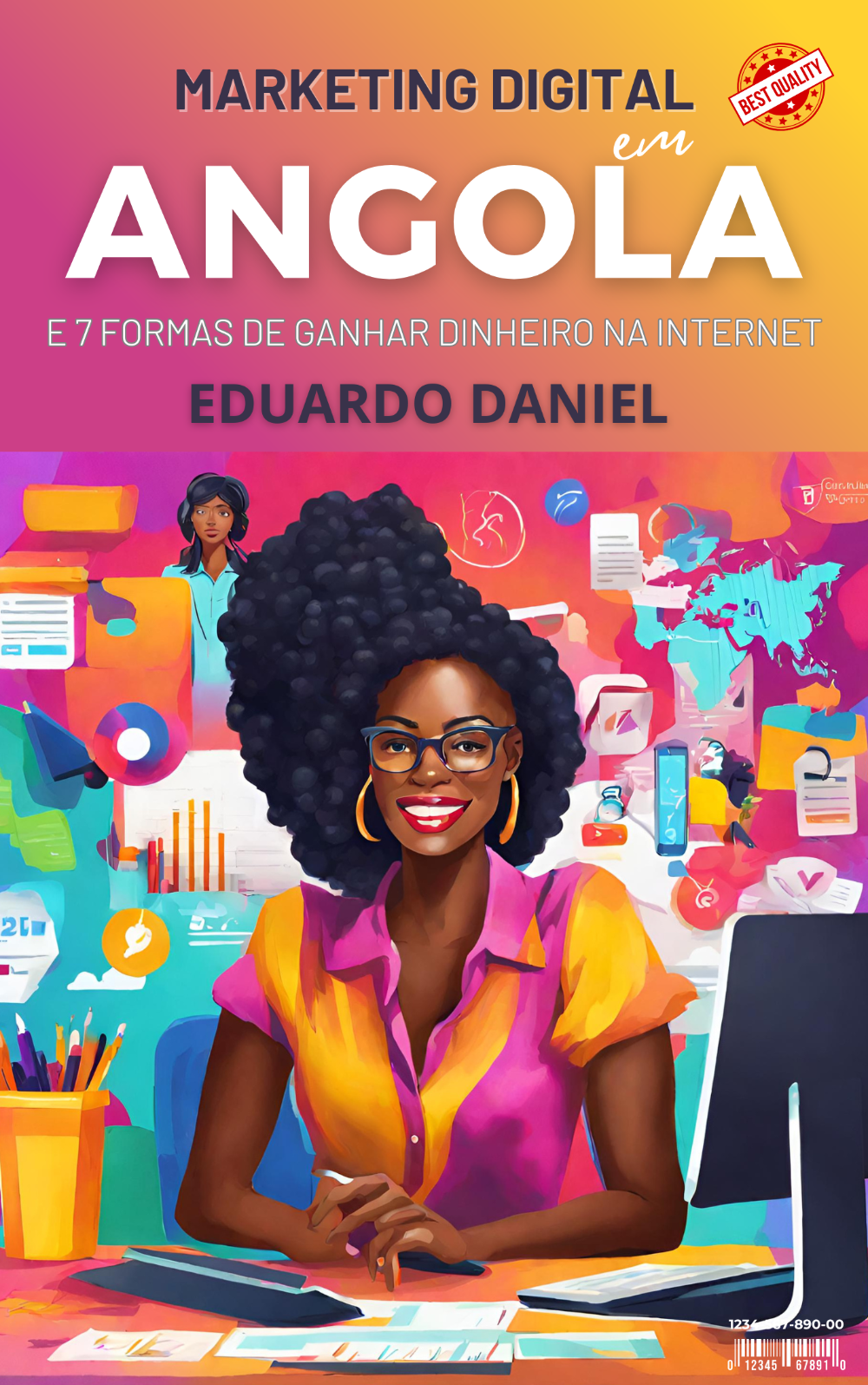 marketing_digital_em_angola_e_7_formas_de_ganhar_dinheiro_na_internet__9897