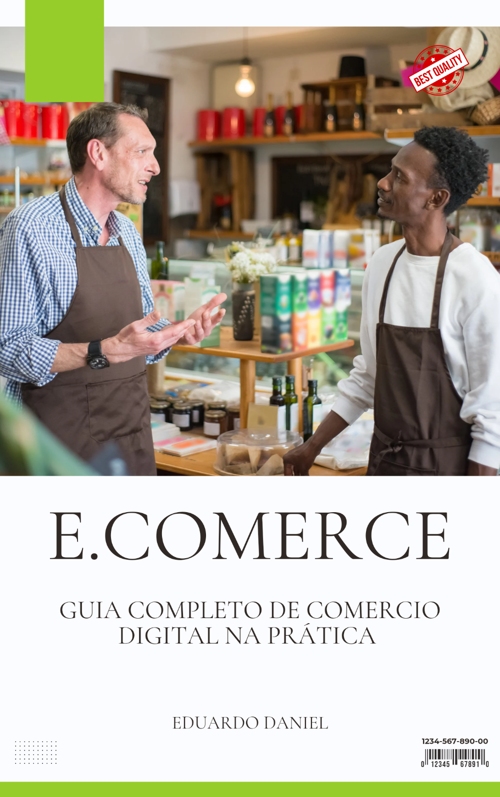 guia_completo_de_comercio_digital_na_pratica__9899