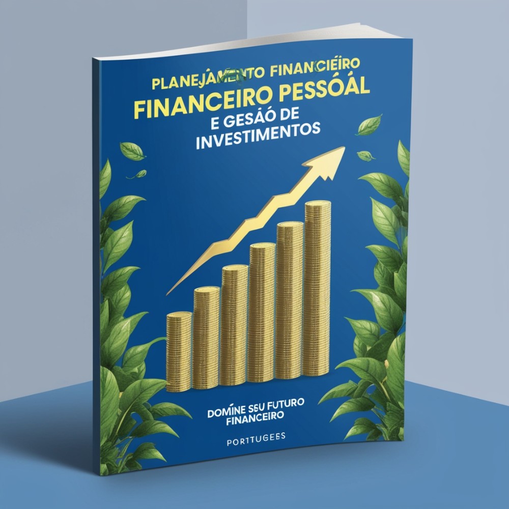 ebook_planejamento_financeiro_pessoal_e_gestao_de_investimentos_9902