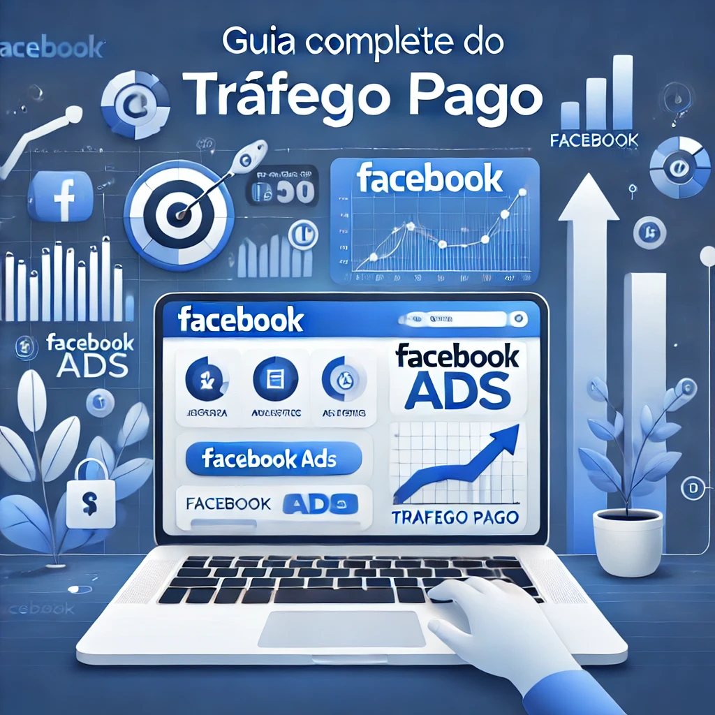 desvendando_o__poder_do_trafego__pago_facebook_ads__descomplicado_9917