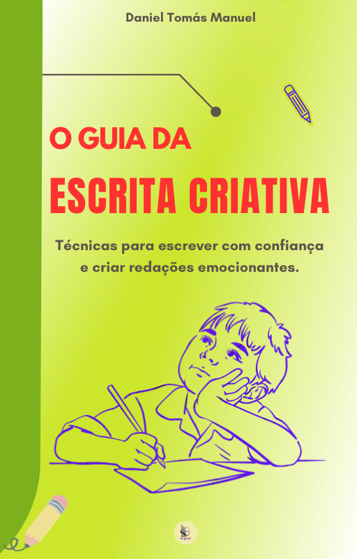 o_guia_da_escrita_criativa__9925