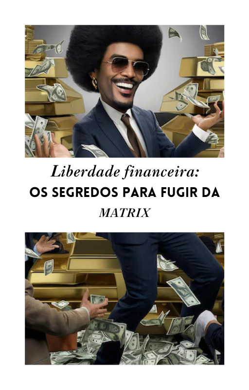 liberdade_financeiraos_segredos_para_fugir_da_matrix_9926