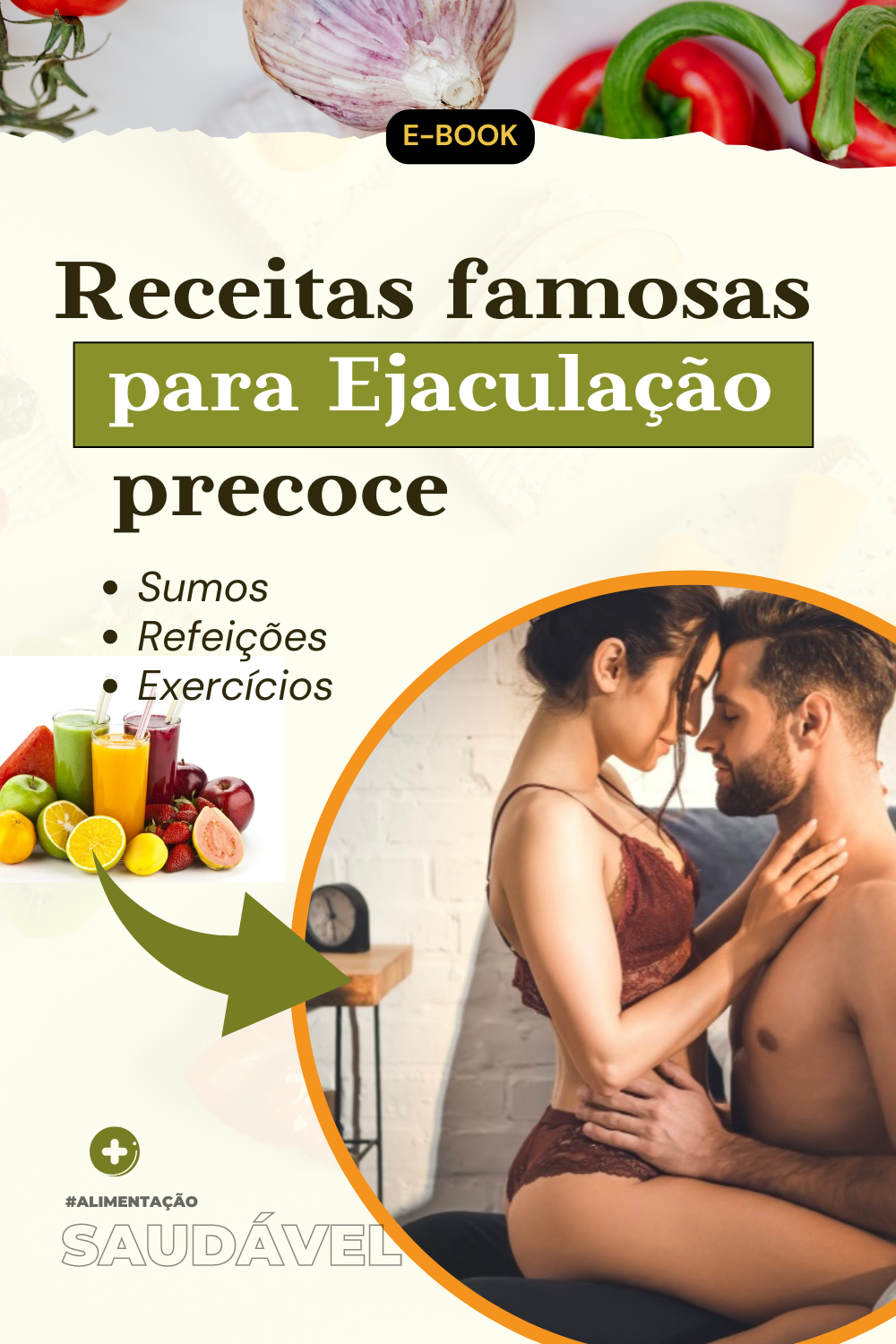 receitas_famosas_para_ejaculacao_precoce_9927