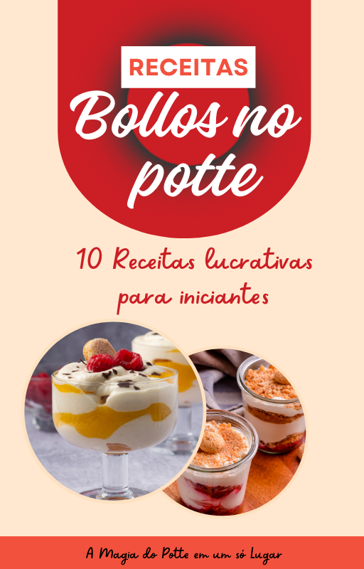 bolos_no_potte_renda_extra_993