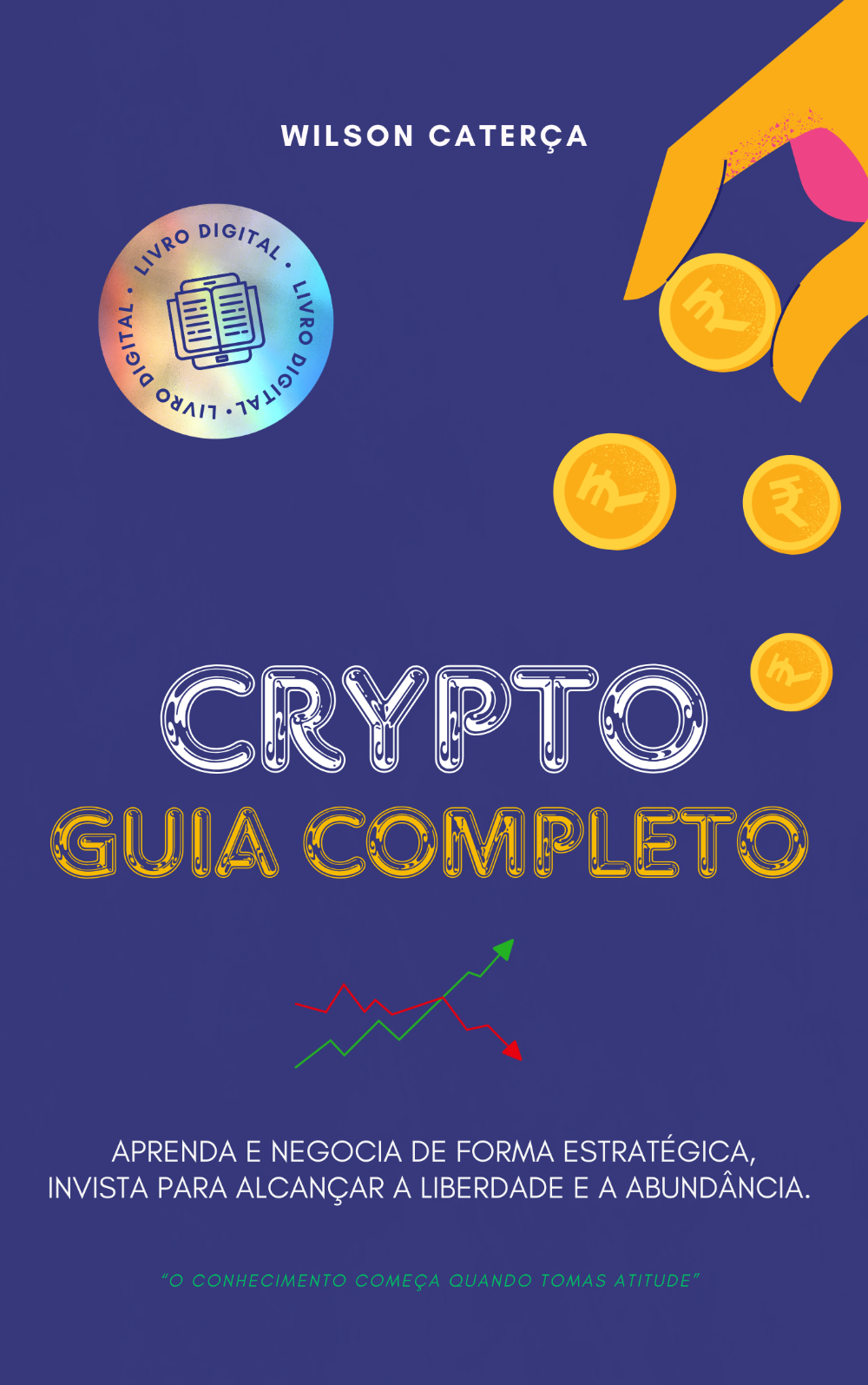 crypto_guia_completo_9932