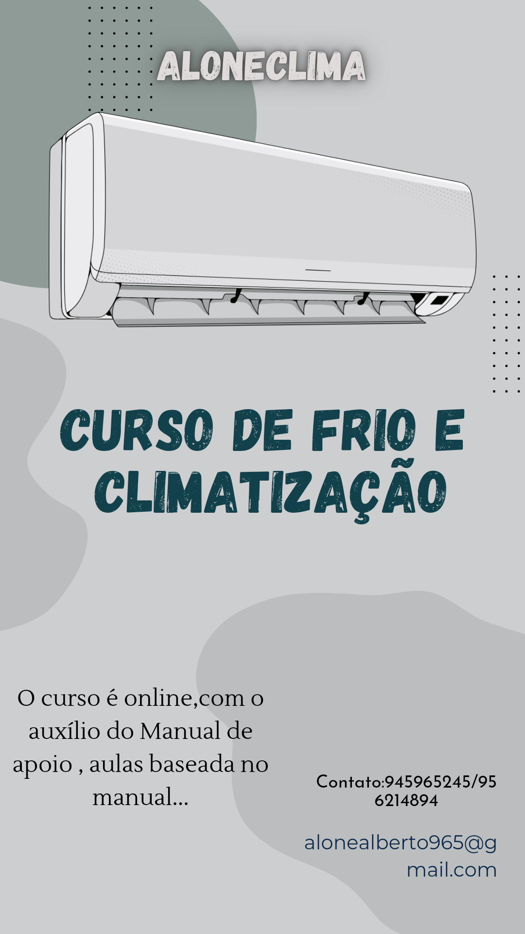 curso_de_frio_e_climatizacao__9939