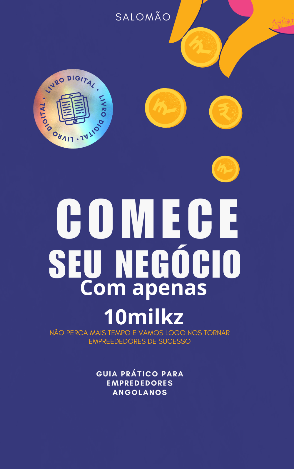 como_comecar_um_negocio_com_10_mil_kz_9941