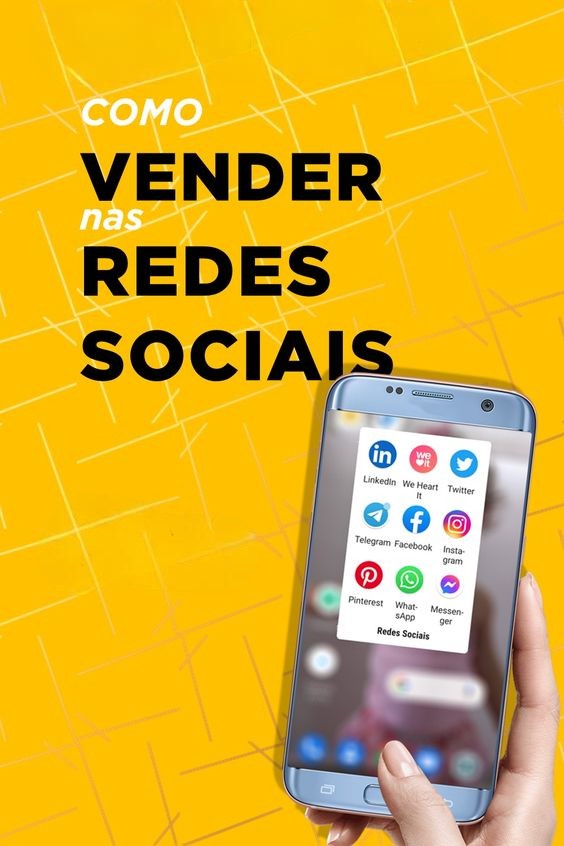 como_criar_e_vender_na_internet_9952