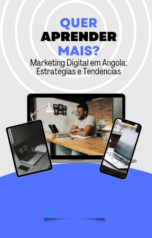 marketing_digital_em_angola_estrategias_e_tendencias__9955