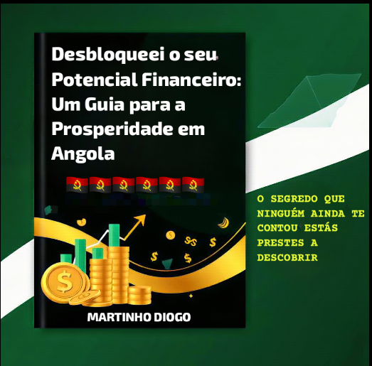 cover-ebook