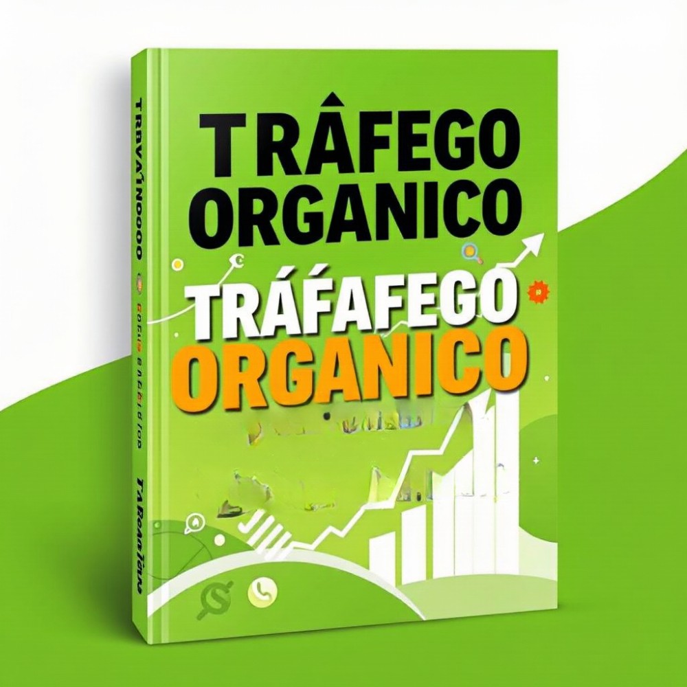 curso_basico_de_trafego_organico_que_vende_em_uma_semana_9973