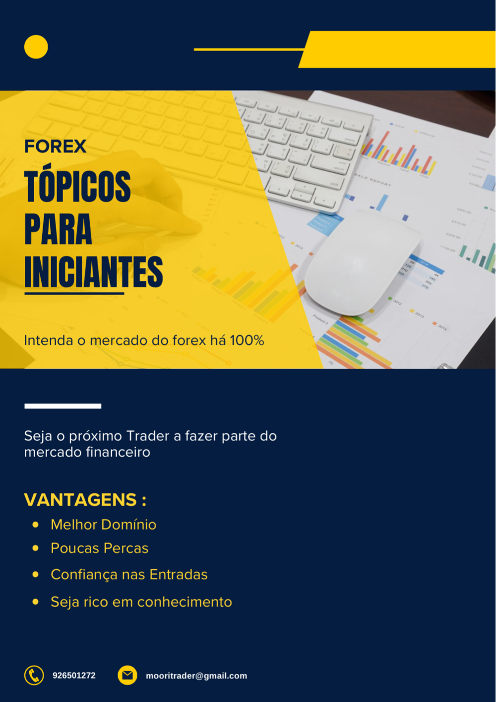 topicos_para_um_trader_iniciante_no_forex_9982