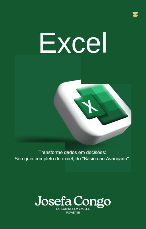 excel_do_basico_ao_avancado_9986