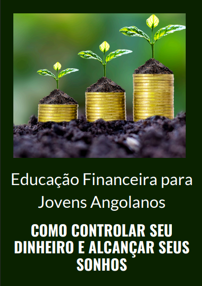 educacao_financeira_para_jovens_angolanos_9993