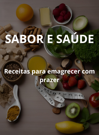 sabor_e_saude__receitas_para_emagrecer_com_prazer_9995